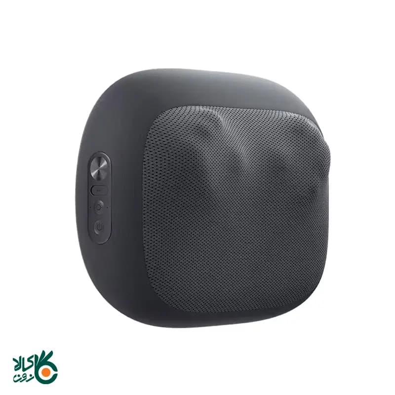 ماساژور کمر هوشمند میجیا مدل Mijia Smart Wasit Massage