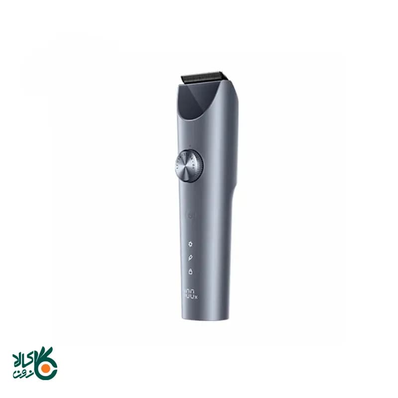 ماشین اصلاح مو میجیا مدل Mijia Hair Clipper2