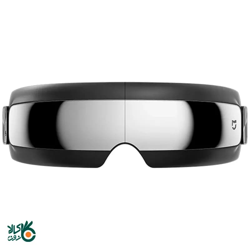 ماساژور چشم میجیا مدل Mijia Smart Eye Massage
