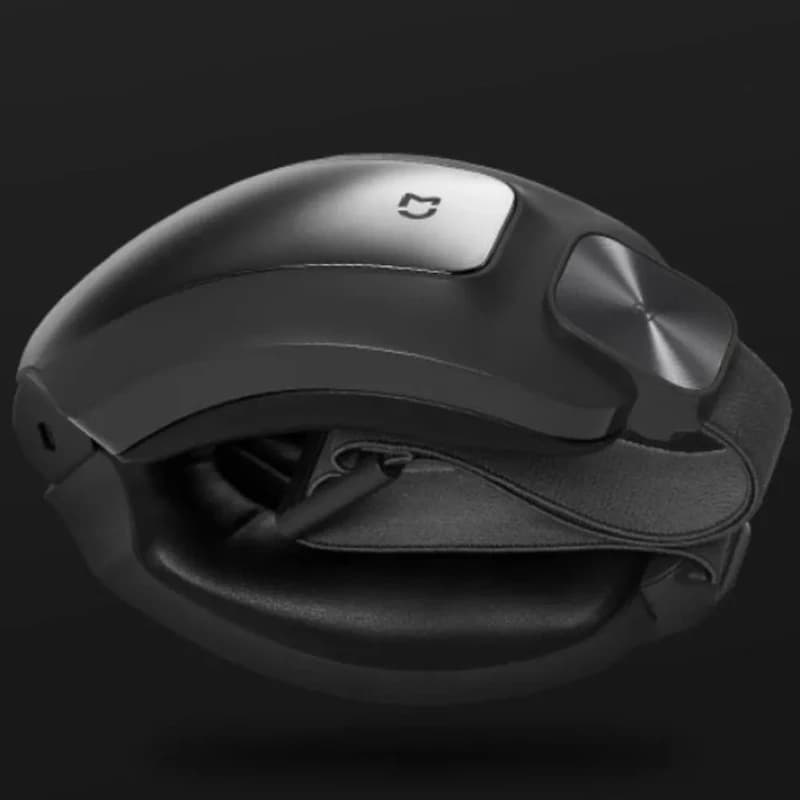 ماساژور چشم میجیا مدل Mijia Smart Eye Massage — تصویر ۵
