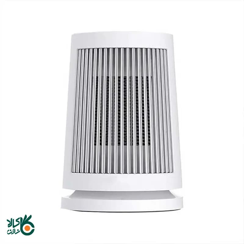 بخاری برقی شیائومی مدل Xiaomi Desktop Heater