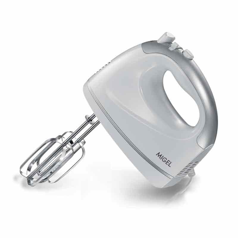 همزن دستی میگل مدل GHM 300 (مشابه نو)