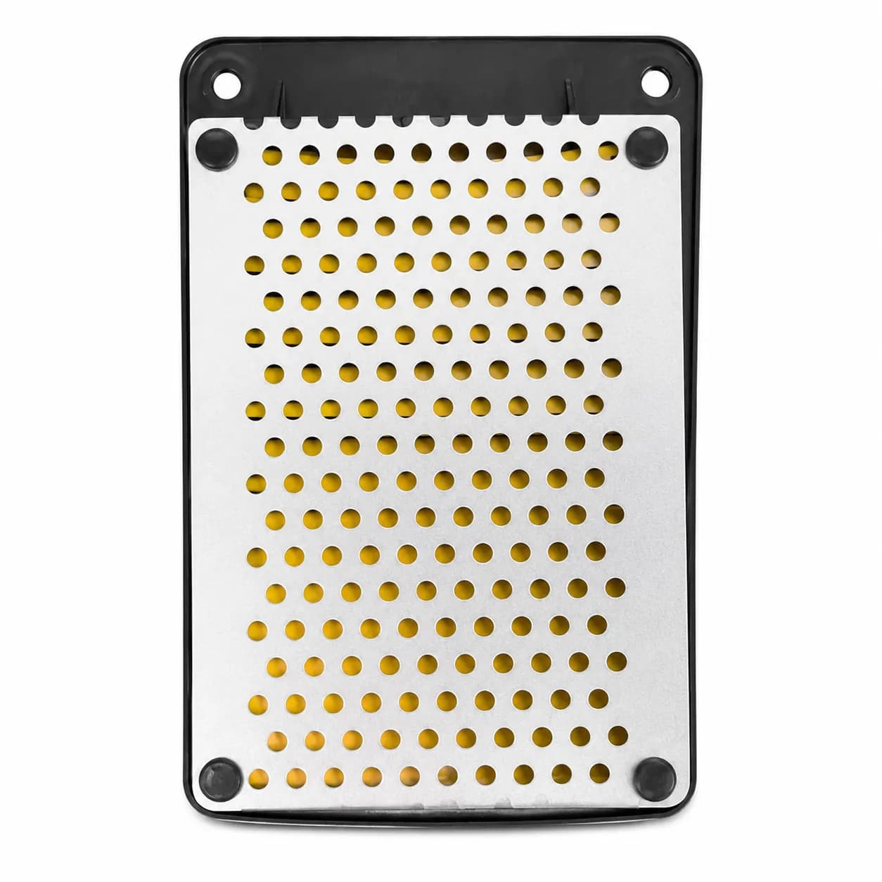 فیلتر هوا موتورسیکلت SYM J200