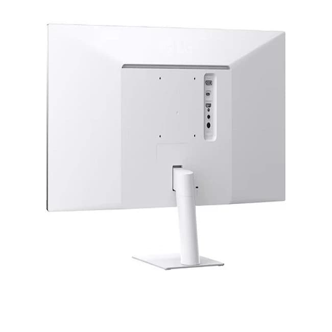 مانیتور گیمینگ LG 29U531A-W — تصویر ۴
