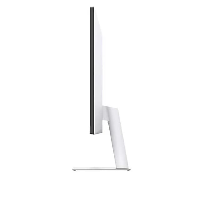 مانیتور گیمینگ LG 29U531A-W — تصویر ۳