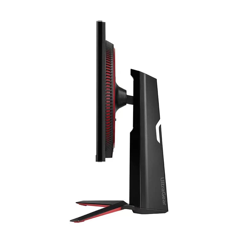 مانیتور گیمینگ LG UltraGear 27GP750-B — تصویر ۶