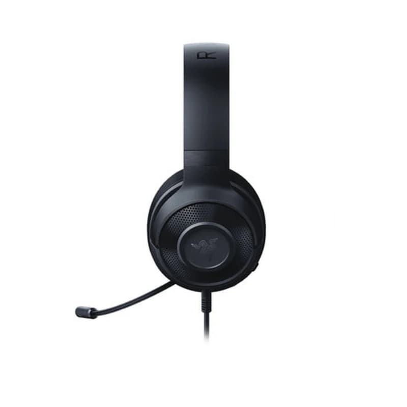 هدفون گیمینگ Razer Kraken X Lite — تصویر ۸