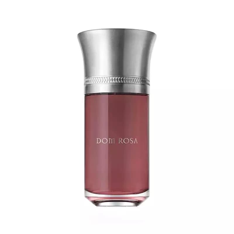 Les Liquides Imaginaires Dom Rosa For Women And Men EDP