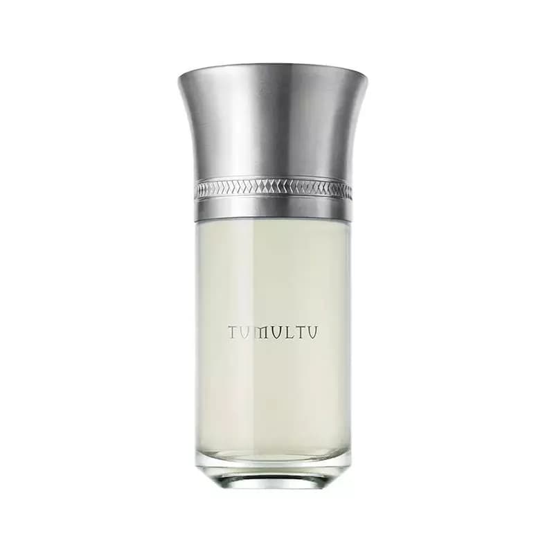 Les Liquides Imaginaires Tumultu For Women And Men EDP