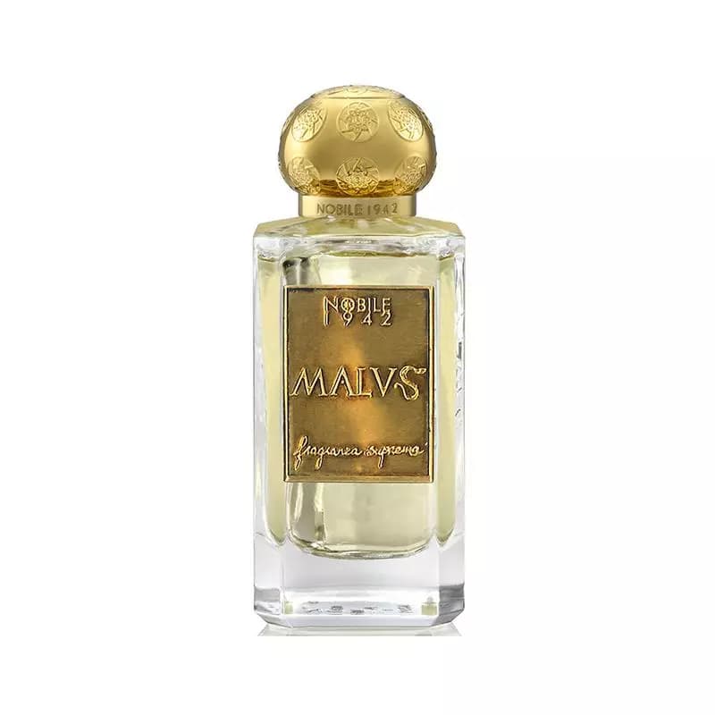 Nobile 1942 Fragranza Suprema Collection Malvs For Women And Men Extrait