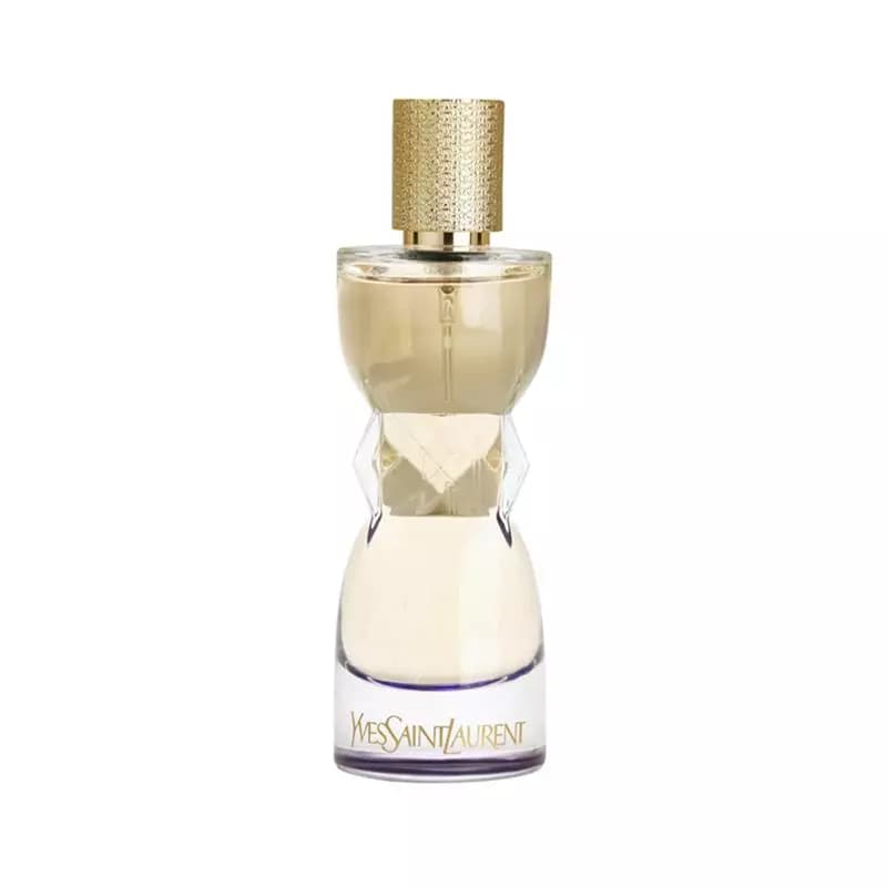 YSL Yves Saint Laurent Manifesto L Eclat For Women EDT