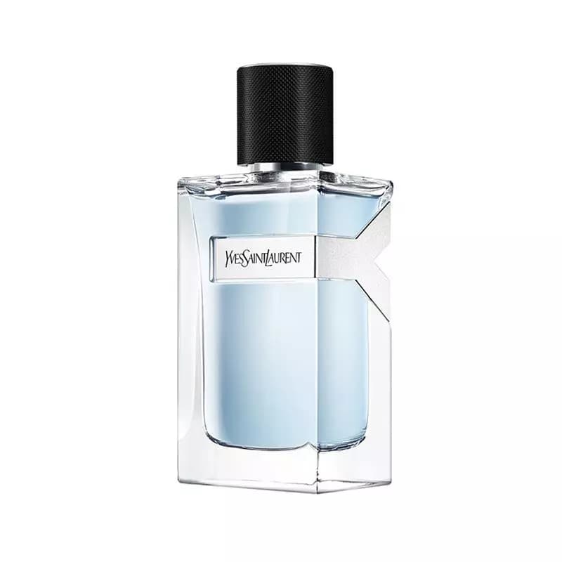 Ysl Yves Saint Laurent Y For Men EDT