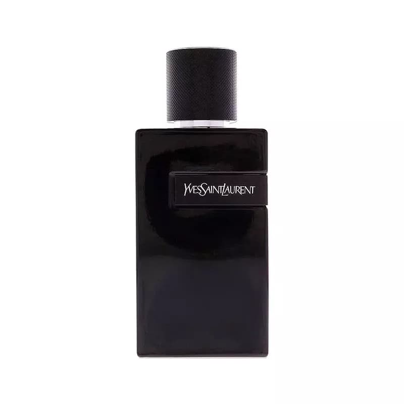 Ysl Yves Saint Laurent Y Le Parfum For Men EDP