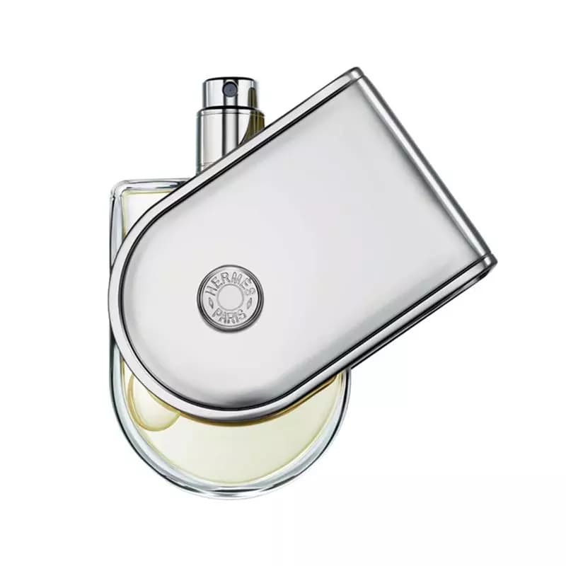 Hermes Voyage D Hermes For Women And Men EDT