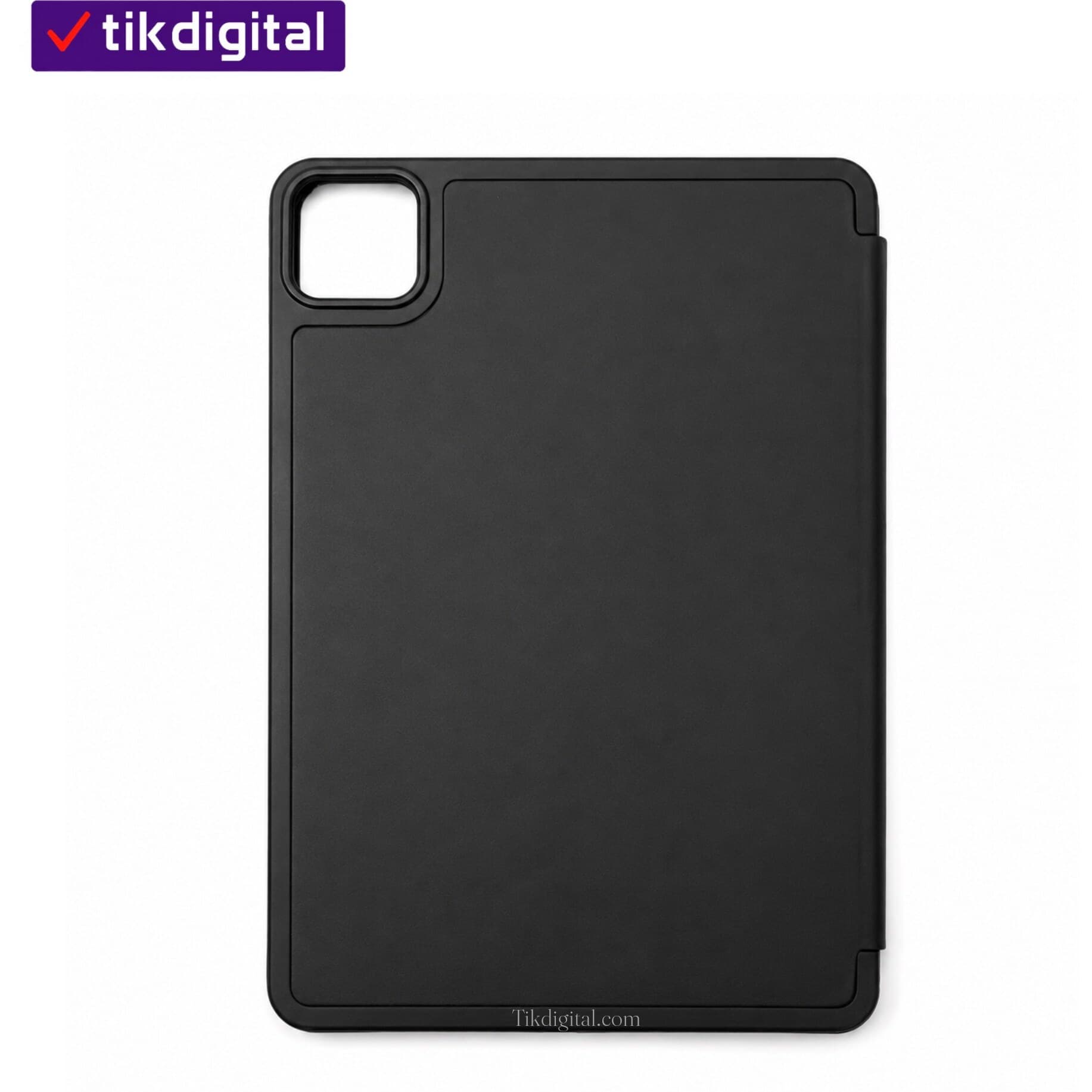 کیف کلاسوری اسمارت مناسب تبلت شیائومی Xiaomi Poco Pad X1 11.2 inch با جای قلم کد B22127