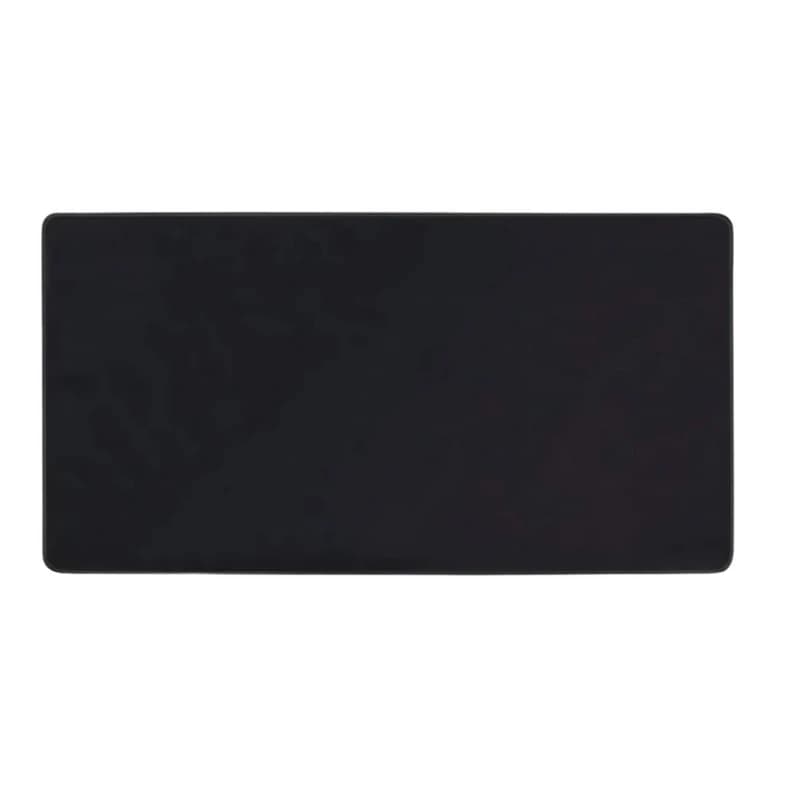 ماوس پد پِروین مدل DE-35 سایز 70*30 سانتی متر کد B22119