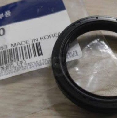 کاسه نمد کد 45840-3B650 اصلی | کالوکس — تصویر ۲