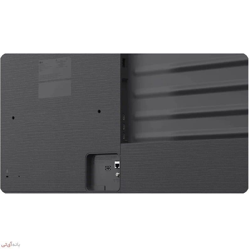 تلویزیون ۶۵ اینچ ال جی مدل NU840 هوشمند 4K NanoCell — تصویر ۶