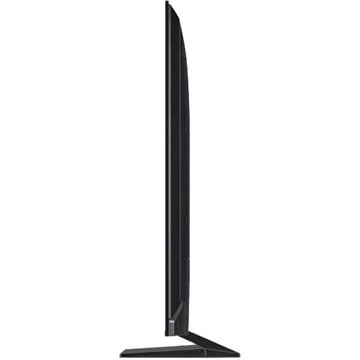 تلویزیون ۶۵ اینچ ال جی مدل QNED91A هوشمند 4K Mini-LED منتاژ متناسب با موجودی — تصویر ۵