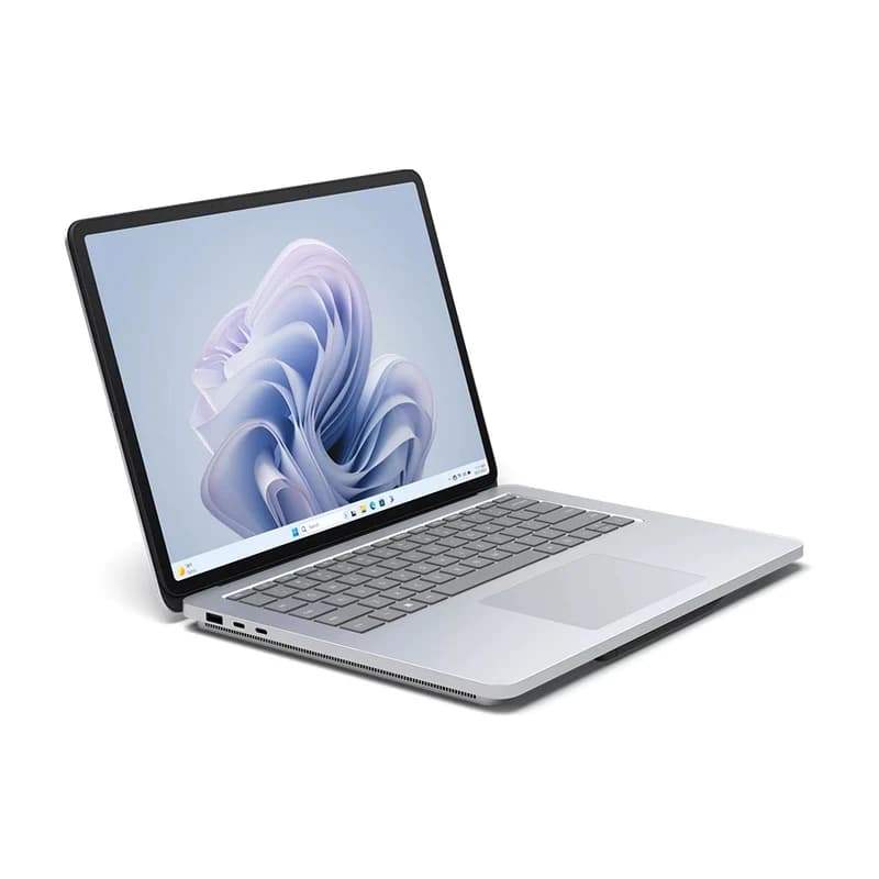 Surface Laptop Studio استوک A+++ | i7/32G/1T/RTX3050Ti | کالوکس — تصویر ۳