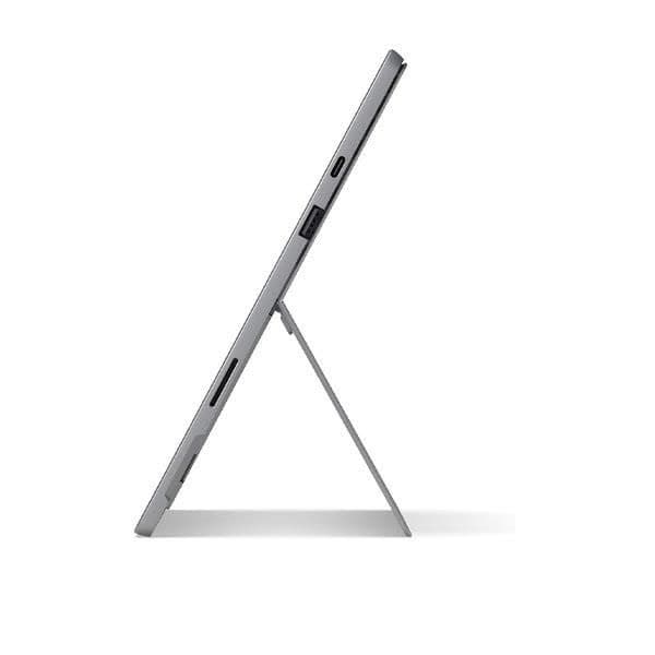 Surface Pro 7 استوک A++ با کیبورد — تصویر ۳