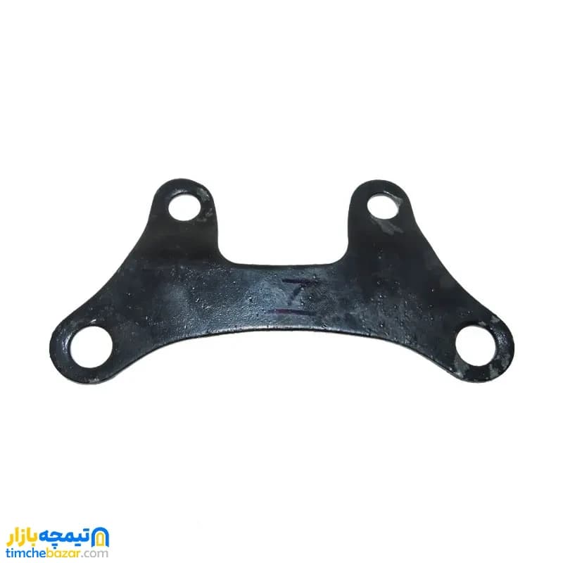 پایه کیلومتر موتور سیکلت هوندا CDI فلزی شرکتی