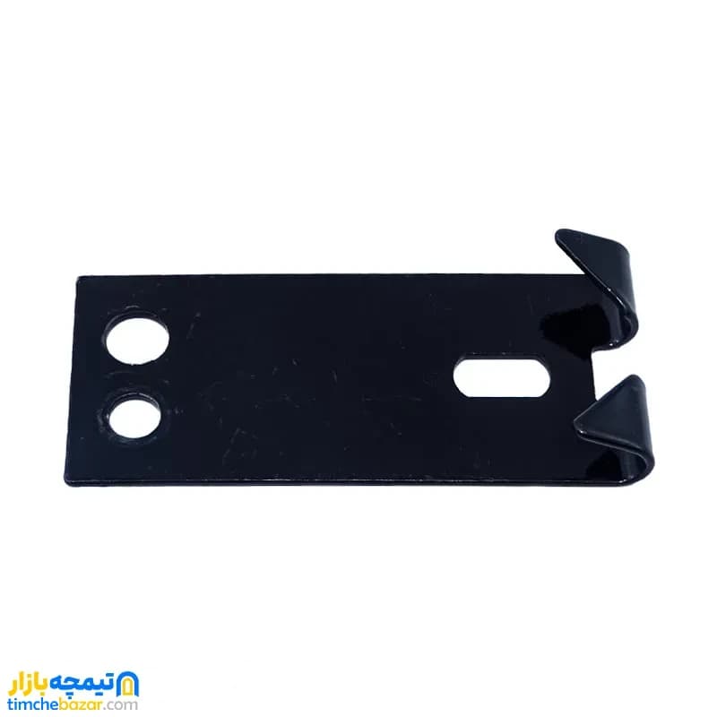 پایه راهنما عقب موتور سیکلت سی جی CG فلزی