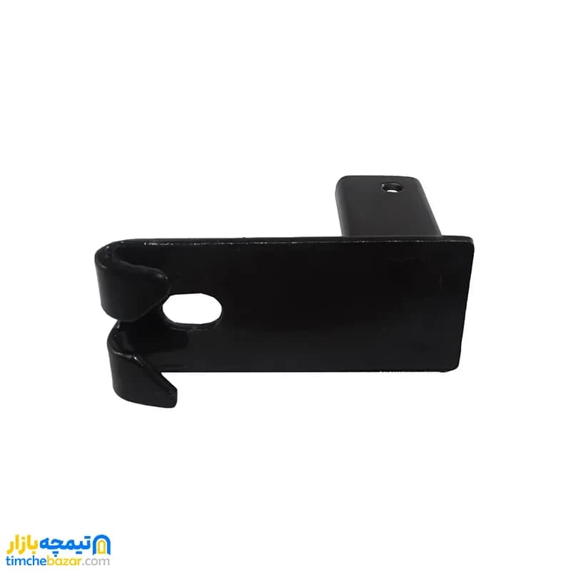 پایه راهنما عقب موتور سیکلت پی اس آر درجه یک — تصویر ۲