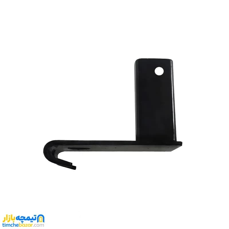 پایه راهنما عقب موتور سیکلت پی اس آر درجه یک
