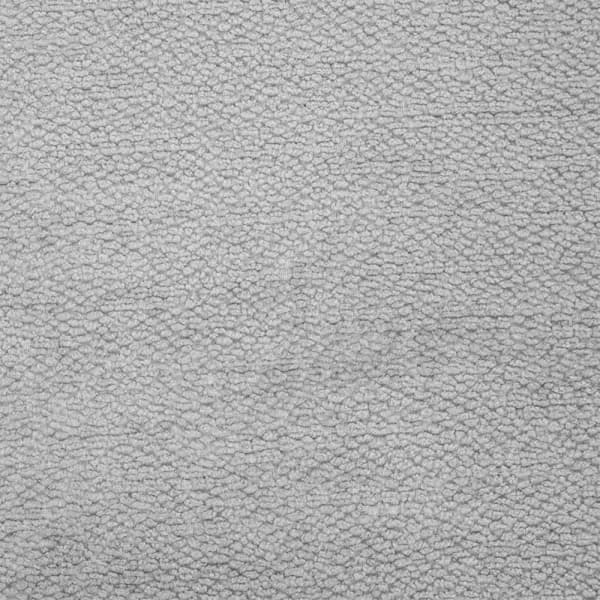 مبل اونیکس یک نفره پارچه سیلاس 809 — تصویر ۶