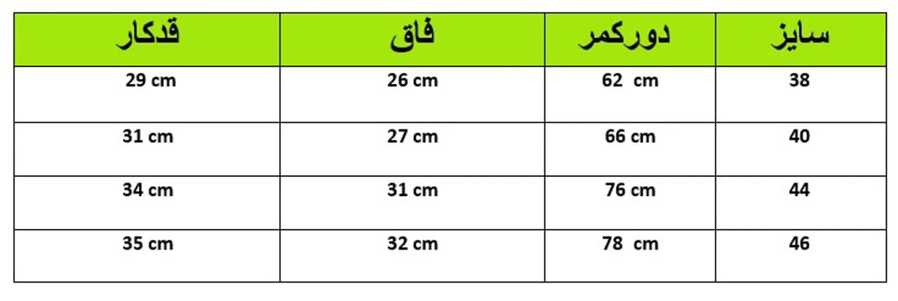 مایو شنا مردانه پادار برند لایف طرح 2 شناسه ۱۰۱۰۰۲۸۱ — تصویر ۲