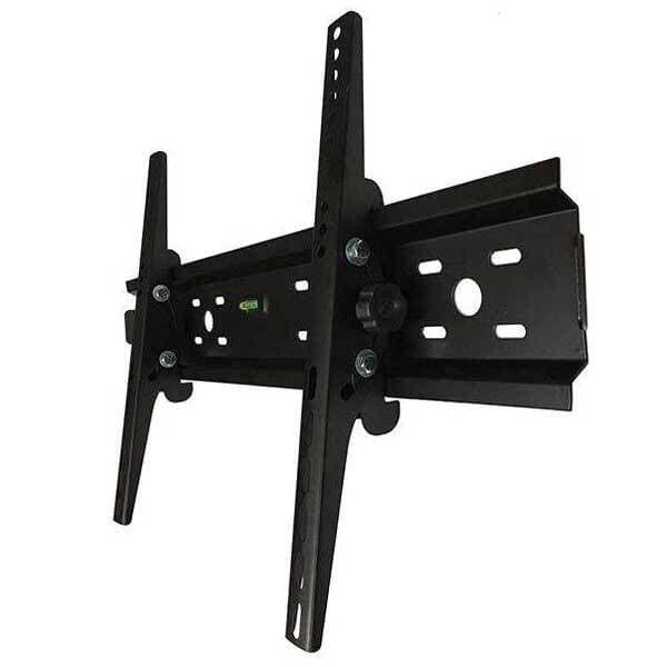 پایه دیواری متحرک تلویزیون ۴۳ تا ۶۰ اینچ TV Jack Z7 — تصویر ۳