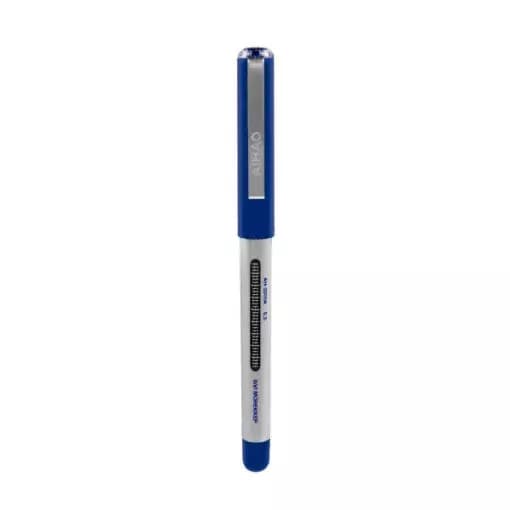 روان نویس 0.5 AIHAO مدل ROLLER-TIP PEN AH-2000A — تصویر ۶