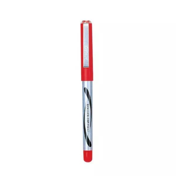 روان نویس 0.5 AIHAO مدل ROLLER-TIP PEN AH-2000A — تصویر ۵