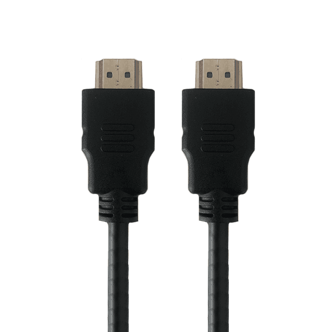 کابل HDMI 4K اینوویت مدل 225 طول 1.5 متر