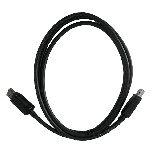 کابل HDMI 4K اینوویت مدل 225 طول 1.5 متر — تصویر ۲