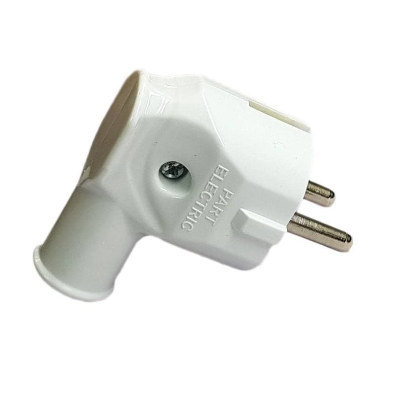دوشاخه برق پارت الکتریک مدل P973 5519 — تصویر ۸