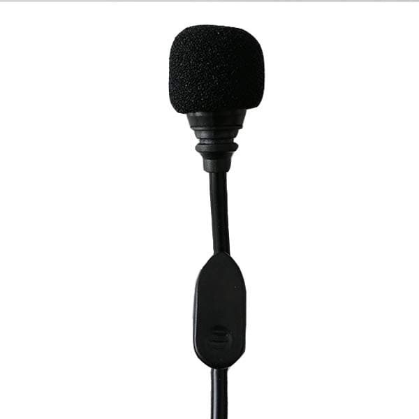 میکروفون یقه ای آی-تی لینک مدل AM-6171 Plus — تصویر ۵
