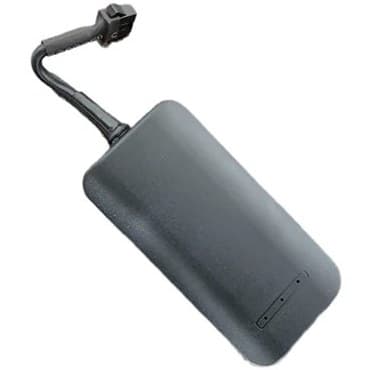 ردیاب خودرو استیل بت مدلMF500 — تصویر ۳