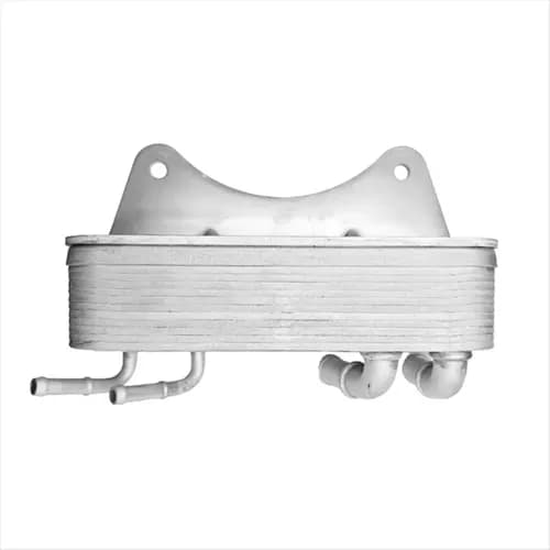 خنک کن گیربکس تیگو5