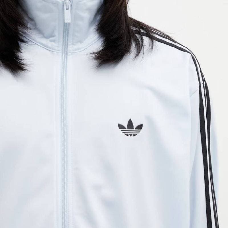سویشرت مردانه آدیداس مدل Originals Firebird — تصویر ۲