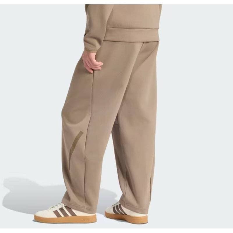 شلوار آدیداس مدل Z.N.E. OPEN HEM PANT — تصویر ۳