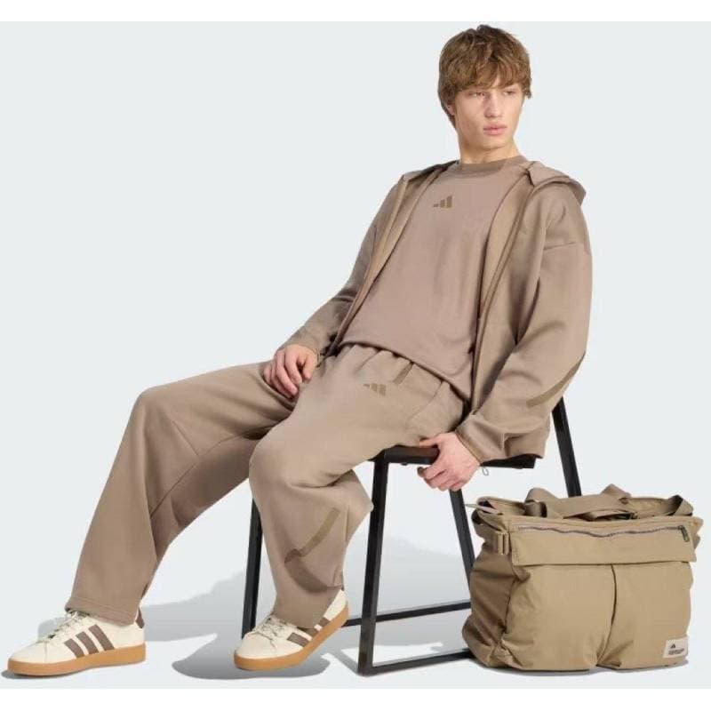 شلوار آدیداس مدل Z.N.E. OPEN HEM PANT — تصویر ۶