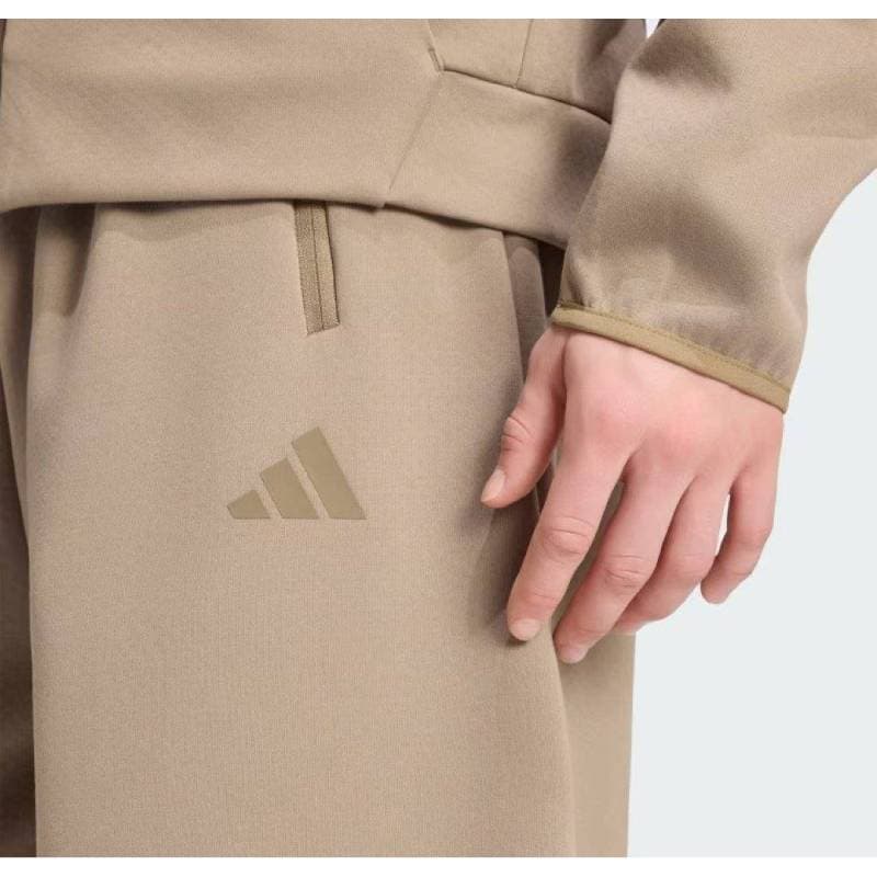 شلوار آدیداس مدل Z.N.E. OPEN HEM PANT — تصویر ۲