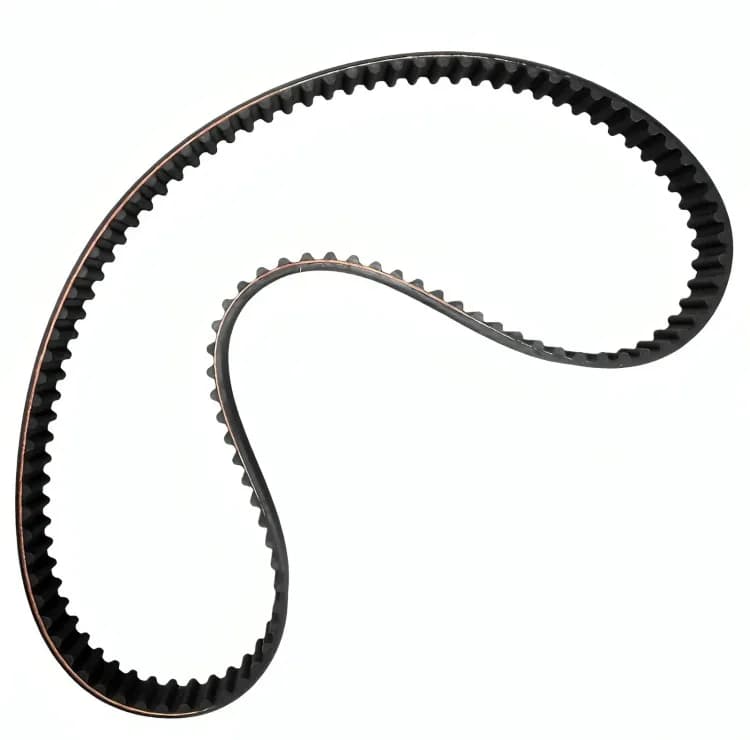 تسمه تایم کنتیننتال مدل CT 1065 مناسب برای پژو 206 تیپ 5 و 6