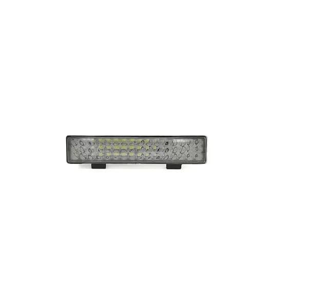 پروژکتور خودرو مدل LED