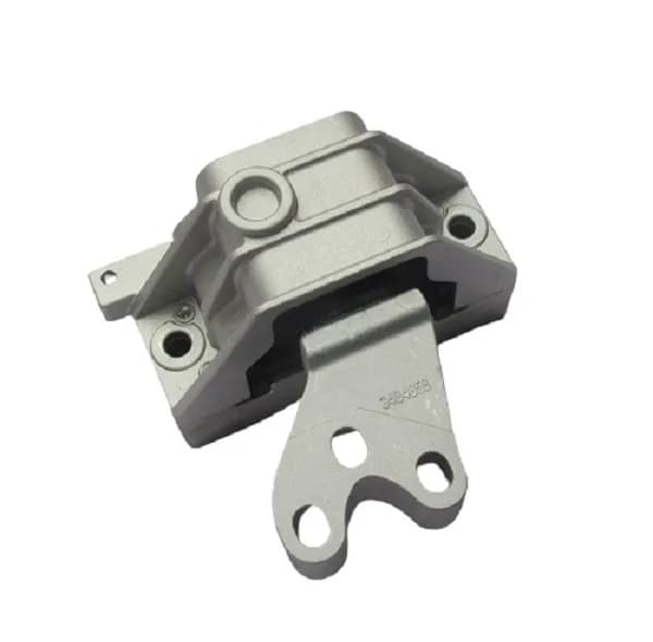دسته موتور راست همیار کد Dr_300d مناسب برای برلیانس H330 و 320 دنده ای