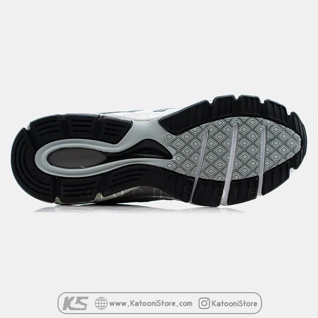 نیوبالانس 990 وی 4 (M990GL4) — تصویر ۶