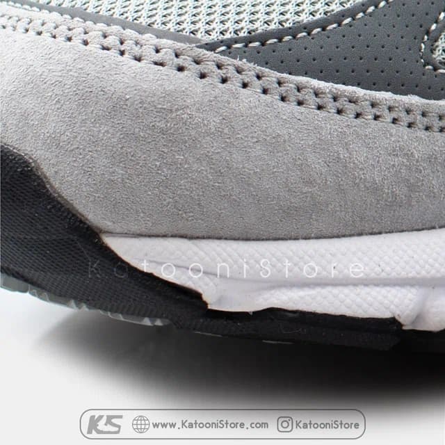 نیوبالانس 990 وی 4 (M990GL4) — تصویر ۷