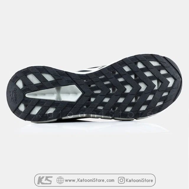 ریباک زیگ داینامیکا 5 (GL1002) — تصویر ۶